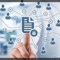 auto-entrepreneur Télévendeur Télévendeur, MONTPELLIER 