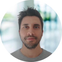 Consultant freelance en Marketing Digital | Expert SEA Montpellier