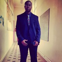 auto-entrepreneur Commercial Commercial, Grigny