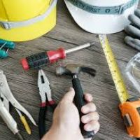 auto-entrepreneur Peintre Peintre, béziers 