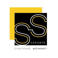 Photo de Secrétaire à 01370 - Val Revermont