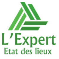 Photo de Industrie à Sucé Sur Erdre