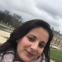 auto-entrepreneur Services aux entreprises  Services aux entreprises , LA COURNEUVE 