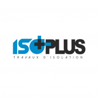 auto-entrepreneur Rénovation complète Rénovation complète, Avignon 