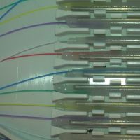 Photo de Ouvrier à Le Mee Sur Seine