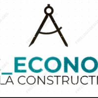 auto-entrepreneur Courtier en travaux Courtier en travaux, Sevran 