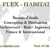 Photo de Charpentier à Cherbourg En Cotentin