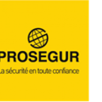 auto-entrepreneur Peintre Peintre, Metz 