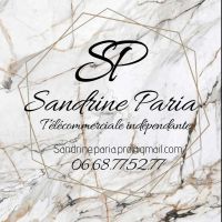 Photo de Télévendeur à Berre L'étang