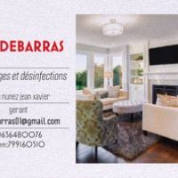 Photo de Chauffeur de poids-lourd à St Rambert En Bugey