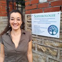 Sophrologue - Praticienne en Sophrologie Caycédienne  BRIEY