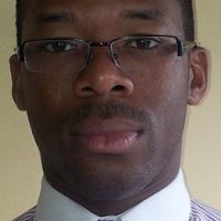 auto-entrepreneur Consultant Consultant, Gonesse