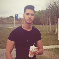 auto-entrepreneur Service à la personne Service à la personne, Aix-en-Provence  