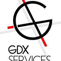 auto-entrepreneur Bricolage Bricolage, CORBEIL ESSONNES 