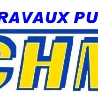 Photo de Comptable à St Hippolyte