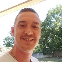 auto-entrepreneur Peintre Peintre, MONTFERMEIL