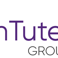 auto-entrepreneur Télévendeur Télévendeur, PARIS 