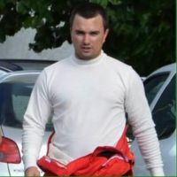 Photo de Menuisier à Vendranges