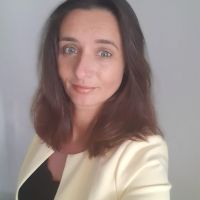 Photo de Secrétaire à Saumur