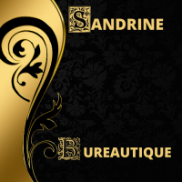 Photo de Secrétaire à Sardieu