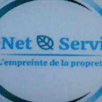 Photo de Agent d'entretien à Noisy Le Sec