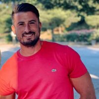 auto-entrepreneur Technicien réseau Technicien réseau, MARSEILLE 