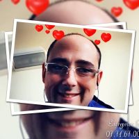 Auto entrepreneur  Gruchet le valasse 