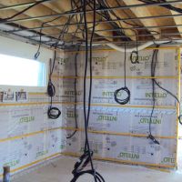 Électricien à Eguenigue