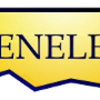 auto-entrepreneur Électricien Électricien, BELFORT