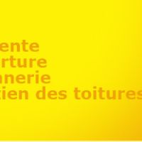 Photo de Couvreur à Toulouse