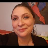 auto-entrepreneur Secrétaire Secrétaire, Petit Mars