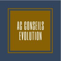 Photo de Comptable à Hombourg