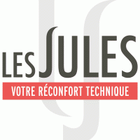 auto-entrepreneur Bricolage Bricolage, LILLE 