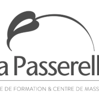 Photo de Secrétaire à Aix En Provence