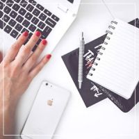 auto-entrepreneur Secrétaire Secrétaire, SAVIGNY LE TEMPLE 