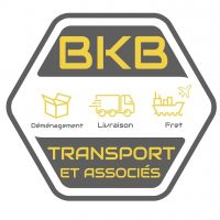 auto-entrepreneur Chauffeur-livreur Chauffeur-livreur, Choisy le Roi 