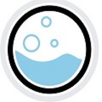 auto-entrepreneur Femme de ménage Femme de ménage, RENNES 