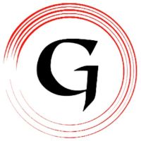 Photo de Secrétaire à Tonnay-charente