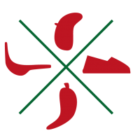 auto-entrepreneur Chauffeur de poids-lourd Chauffeur de poids-lourd, SAUBRIGUES 