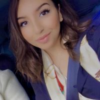 auto-entrepreneur garde d'enfants garde d'enfants, Levallois Perret  