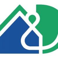 auto-entrepreneur Sécurité  Sécurité , Fontenay sous Bois 