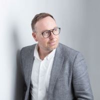 auto-entrepreneur Plombier Plombier, TOURCOING 