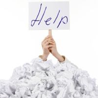 Photo de Secrétaire à Hyevre-magny