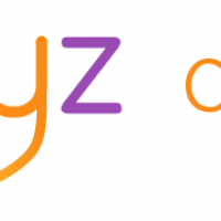 auto-entrepreneur Technicien de maintenance Technicien de maintenance, Chatou 