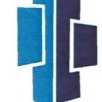 Photo de Comptable à Pontcarre