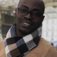 Photo de Marketing à La Ferte Gaucher