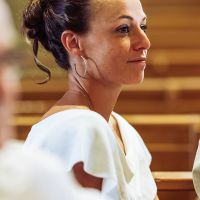 Photo de Femme de ménage à Rasteau