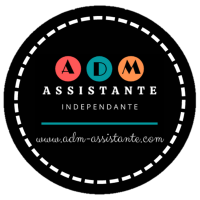 Photo de Secrétaire à Bueil En Touraine