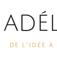 auto-entrepreneur Industrie  Industrie , MONTESSON 