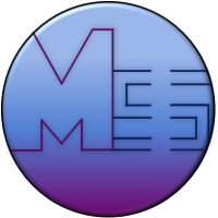 auto-entrepreneur Secrétaire Secrétaire, paris 